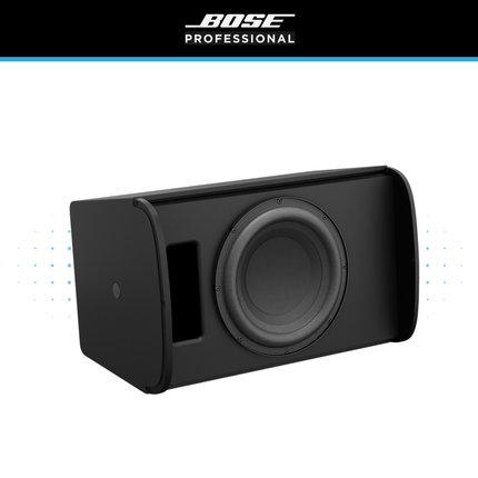 Bose DesignMax DM10S