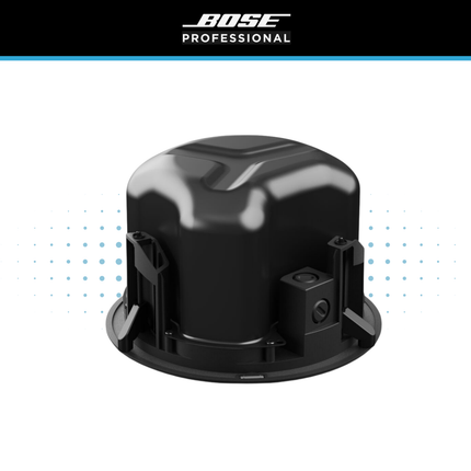 Bose DesignMax DM3C In Ceiling Loudspeakers Pair 3.5 Inch