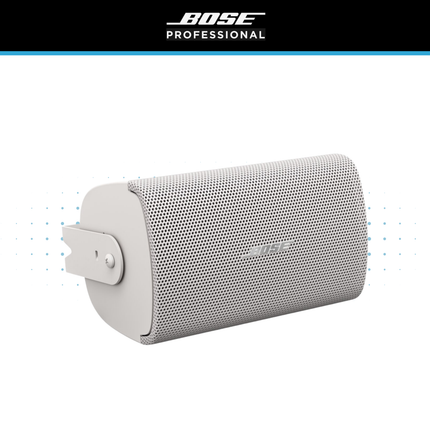 Bose FreeSpace FS2SE Surface Mount Speakers