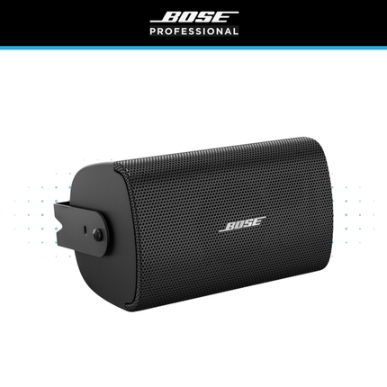 Bose FreeSpace FS2SE Surface Mount Speakers