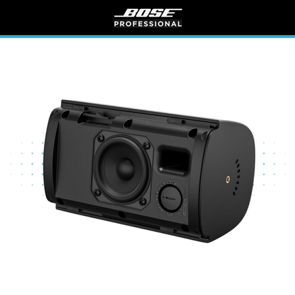 Bose FreeSpace FS2SE Surface Mount Speakers