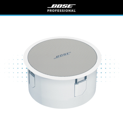 Bose FreeSpace 3 Series II Bass Module Commercial Ceiling Subwoofer