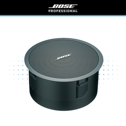 Bose FreeSpace 3 Series II Bass Module Commercial Ceiling Subwoofer