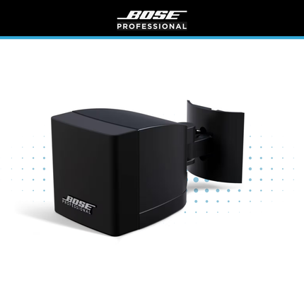 Bose FreeSpace 3 Surface Mount Satellites