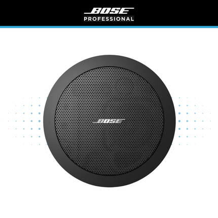 Bose FreeSpace FS2C In Ceiling Loudspeakers Pair