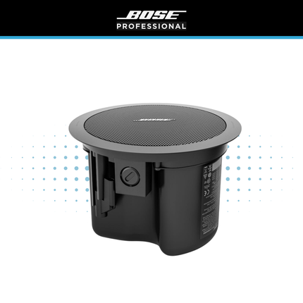 Bose FreeSpace FS2C In Ceiling Loudspeakers Pair