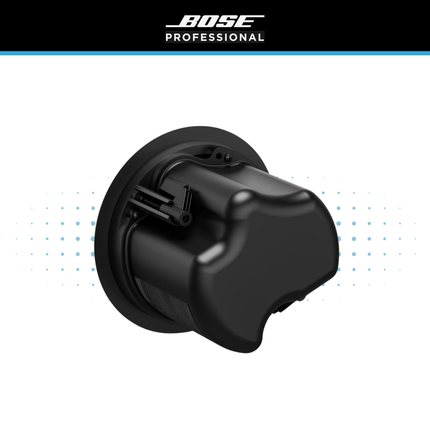 Bose FreeSpace FS2C In Ceiling Loudspeakers Pair