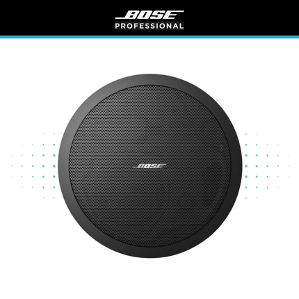 Bose FreeSpace FS4CE In Ceiling Loudspeakers Pair