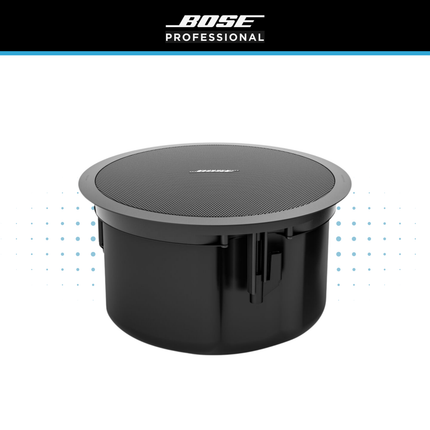 Bose FreeSpace FS4CE In Ceiling Loudspeakers Pair