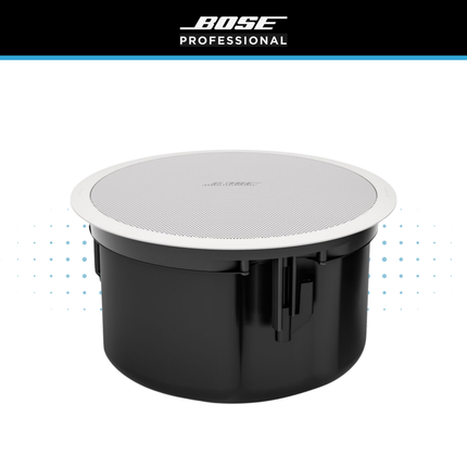 Bose FreeSpace FS4CE In Ceiling Loudspeakers Pair