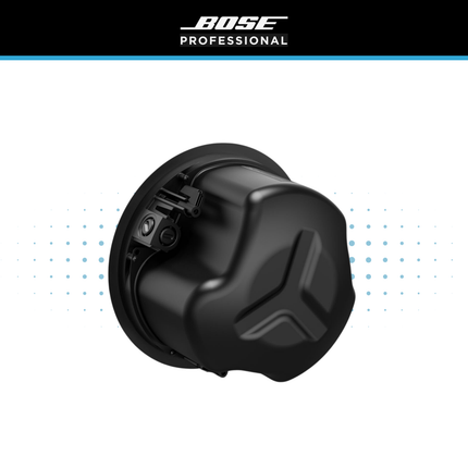 Bose FreeSpace FS4CE In Ceiling Loudspeakers Pair