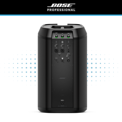 Bose L1 Pro16 Portable Line Array PA System