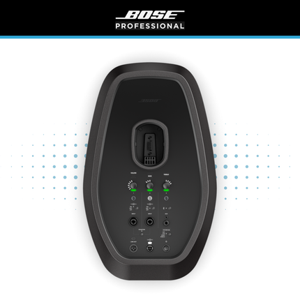 Bose L1 Pro32 Portable Line Array PA System with Bluetooth