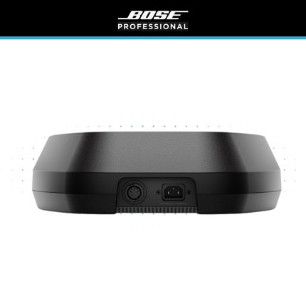 Bose L1 Pro32 Portable Line Array PA System with Bluetooth