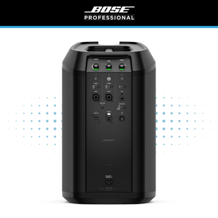 Bose L1 Pro8 Portable Line Array PA System