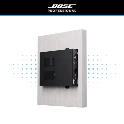 Bose Veritas 1100BH Amplifier