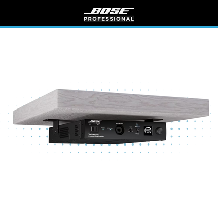 Bose Veritas 1100BH Amplifier