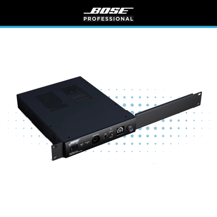 Bose Veritas 1100BH Amplifier