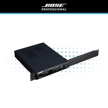 Bose Veritas 250BL Amplifier