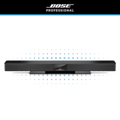 Collection image for: Bose Professional Products