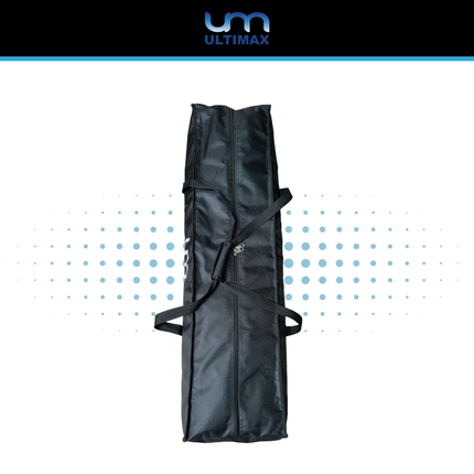 Ultimax Padded Carry Bag for 2x UTX 210/220