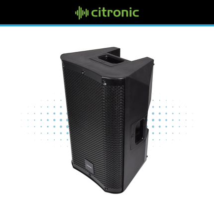Citronic CASA-10A Active Loudspeaker