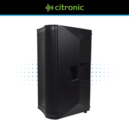 Citronic CASA-12A Active Loudspeaker