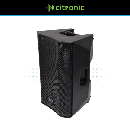 Citronic CASA-8A Active Loudspeaker