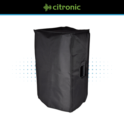 Citronic CASA Speaker Slip Covers