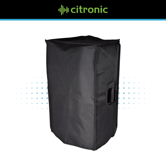 Citronic CASA Speaker Slip Covers