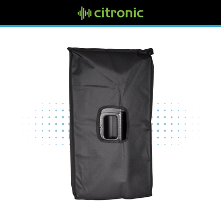 Citronic CASA Speaker Slip Covers