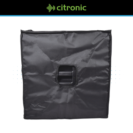 Citronic CASA Subwoofer Slip Covers
