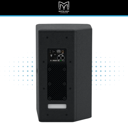 Martin Audio CDD-LIVE 15
