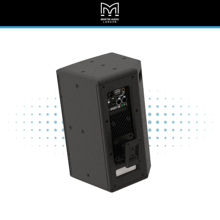 Martin Audio CDD-LIVE 8
