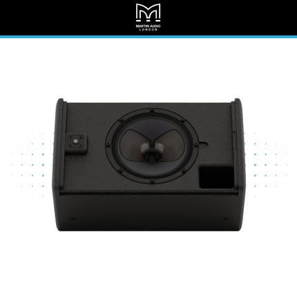 Martin Audio CDD-LIVE 8