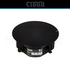 Collection image for: Ceiling Speakers