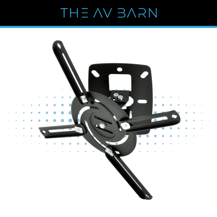 Ceiling Projector Bracket