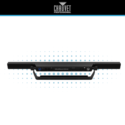 CHAUVET DJ COLORband H9 ILS Batten