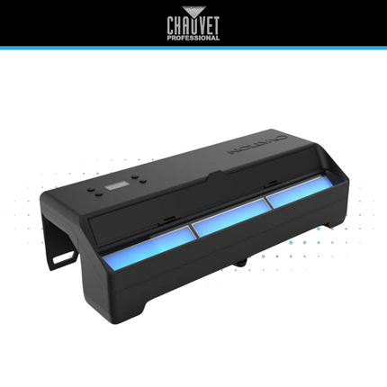 CHAUVET Professional Ovation CYC 1 FC