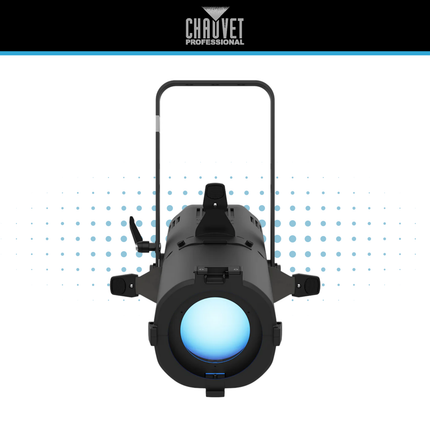 CHAUVET Professional Ovation E-2 FC Profile