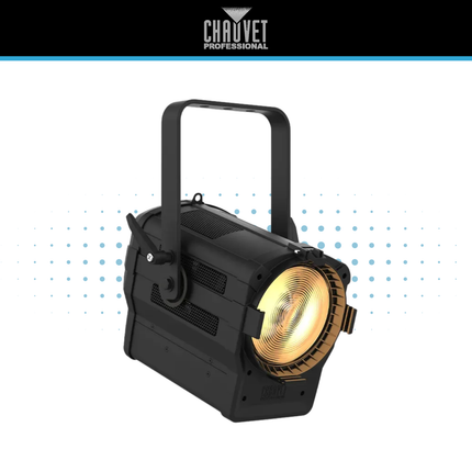 CHAUVET Professional Ovation F-145WW-2 Fresnel