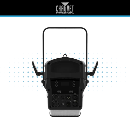 CHAUVET Professional Ovation F-145WW-2 Fresnel