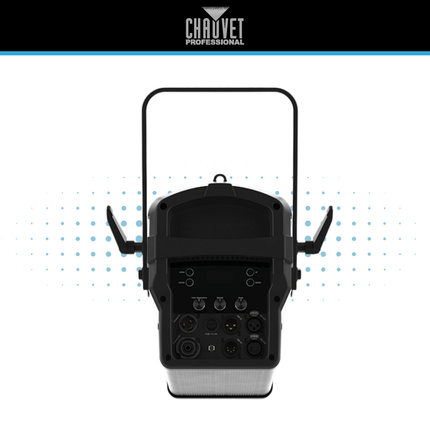 CHAUVET Professional Ovation F-415FC2 Fresnel