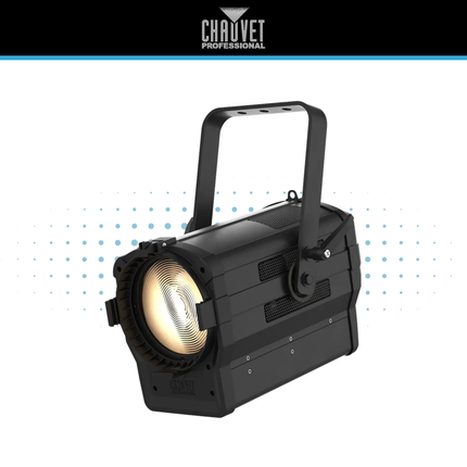 CHAUVET Professional Ovation F-415VW Fresnel