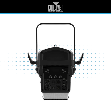 CHAUVET Professional Ovation F-415VW Fresnel
