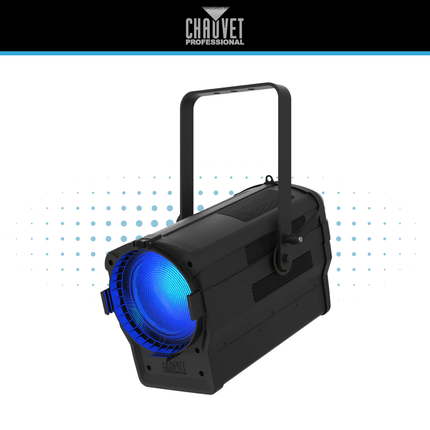 CHAUVET Professional Ovation F-915FC Fresnel