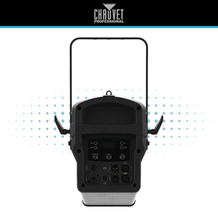 CHAUVET Professional Ovation F-915FC Fresnel