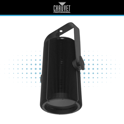 CHAUVET Professional Ovation H-265WW House Light