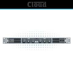 Collection image for: Cloud Electronics Kits