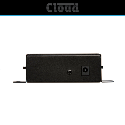 Cloud FPA-1 Facility Port Adapter